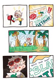 Don T Forget To Read The Fine Print Animal Crossing New Horizons In 2020 Animal Crossing Animal Crossing Funny Animal Crossing Game