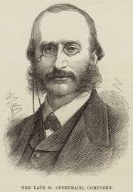 Image of Paul Richer (1849-1933) French anatomist and sculptor drawing by  Bicic