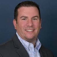 Mark Tomasetti's Instagram, Twitter & Facebook