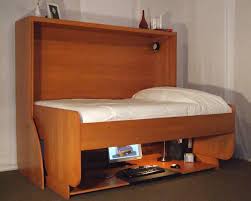 If you're living in a small flat. Studybed Model Range Overview Space Saving Furniture Bedroom Small Space Bedroom Furniture Cool Bedroom Furniture