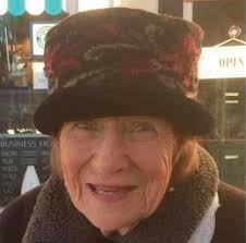 Thistle 2023 by StMargaretsSchool