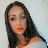 500+ profils pour “Yaker”