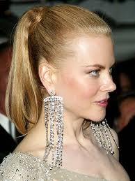 Fred Leighton Dies at 85: See His Memorable Jewelry Moments