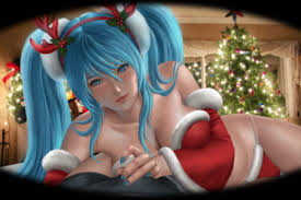 Unforgettable My Precious Virgins- moments exposed