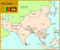 May 25, 2021 · bangladesh vs sri lanka 2nd odi live: Sri Lanka Train Made In Sri Lanka Tracks Made In India One Country Helping Another We Believe We Are The World Nubian News Network