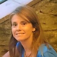 100+ "Eva Oliver" profiles