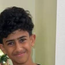 Tampa Bay United Soccer Club (Boys)