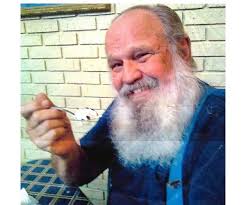 James Allen Luft Obituary (2024)