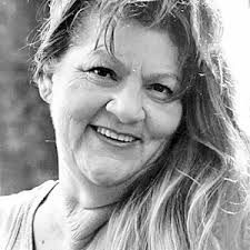 Earlene Doyle (12-24-22) no service date