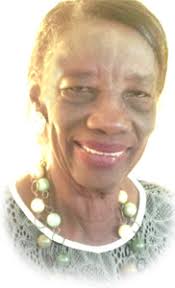 Nan Agatha van Arneman-Bass