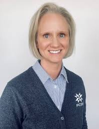 Chamber Board of Directors