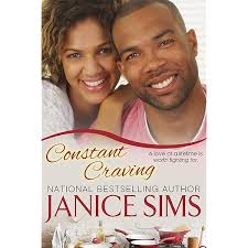 Amazon.com: This Time Forever (The Everett Family Series) eBook : Sims,  Janice: Tienda Kindle