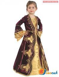 Cocuk Bindalli Modelleri Long Sleeve Dress Fashion Dresses With Sleeves