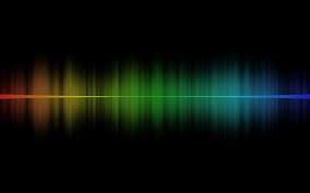 Wallpaper Pictures 20549 1440x900 Px Hdwallsource Com Artistic Wallpaper Wallpaper Pictures Dark Wallpaper