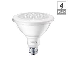 Garage Door Opener Chain Adjustment Led Flood Light Bulb