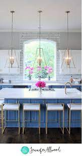 Pin On Kitchen Lighting Ideas For Low Ceilings