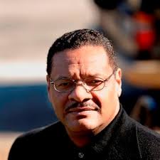 Amazon.com: Guilty! -The Trials of Phil Ferguson eBook : Russell, Sean,  Pitt, Carol, Russell, Jason: Books