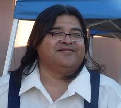 INLAND MEMORIAL : April 2017