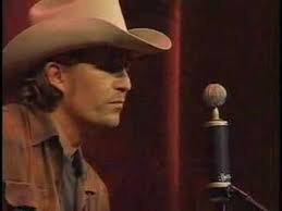 Gerald Collier "Where's Mine"