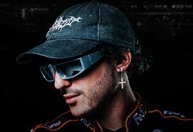 D3FAI Music & Downloads