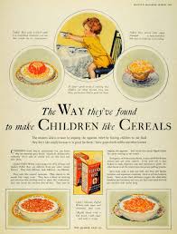 Quaker Puffed Rice 6.3 Oz | Shipt