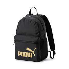 We did not find results for: Puma Men Bags Puma Com