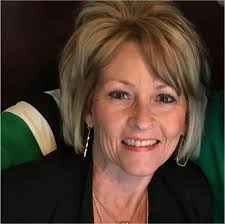 Looking for a good plumber that knows about radiant heat. ￼