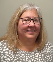 Educators of Excellence