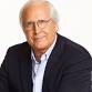 A Conversation with Chevy Chase - National event image