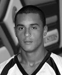 Juco transfer: Receiver Cameron Kenney a nice catch for OU