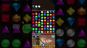 Description of bejeweled classic apk for android. Bejeweled Classic Mod No Ads Link In Description Youtube