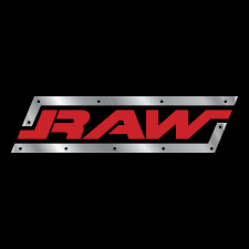 Pngkit selects 154 hd wwe logo png images for free download. Wwf Raw Logo Png Transparent Svg Vector Freebie Supply