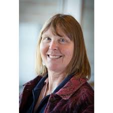 National Pesticide Applicator Certification & Safety Education Workshop:  Directory