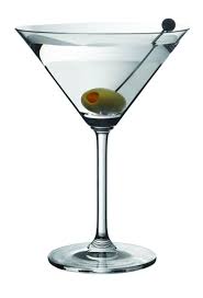 Vodka Martini Koktel Recipe Vodka Martini Martini Gin Martini Recipe