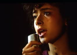 Die Heartbreakers (Fernsehjuwelen): Amazon.de: Uwe Bohm, Maria Ketikidou,  Rolf Zacher, Sascha Disselkamp, Mark Eichenseher, Harmut Isselhorst,  Michael Klein, Esther Gemsch, Werner Hansch, Werner Eichhorn, Niels Hansen, Frank  Holtmann, Udo Kerber ...