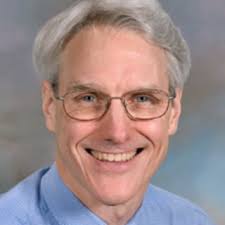 Dr. Daniel Bristow, MD