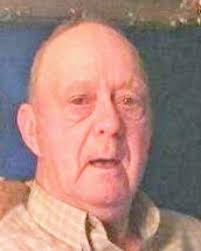 Remembering Wilgus Jenkins