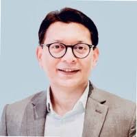 50+ «Harris» profiler