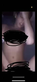 grodan0908079695 (@4tnite_spazz123)  X