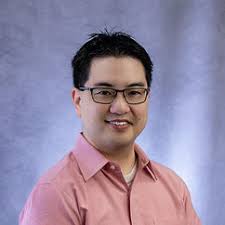 The Best Therapists, Psychiatrists & Psychological Testing Near Me in  Schaumburg, Vernon Hills, & Crystal Lake at PRA Behavioral Health