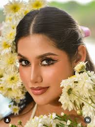 Laura Patricia Ramírez García Centro 2013.