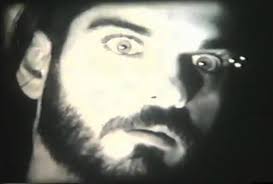 Daymare the Burial Dream (2007)