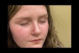 Body piercer available for appointments