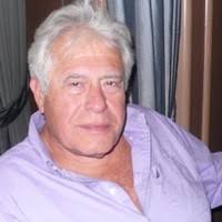 20+ "Halmos" profiles