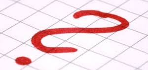 Mein sohn hat am 24. Auskunftsanspruche Beim Kindesunterhalt Recht Haufe