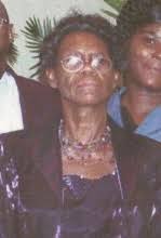 Obituary information for Ann Elizabeth Stewart Warren Joyner