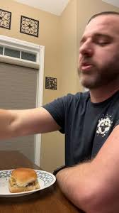 Please enjoy this time lapse video of me eating 10 single cheese white  castles and some fries. What’s the most you’ve downed in one sitting?