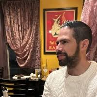 400+ "Ron Soto" profiles