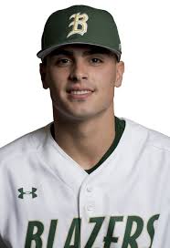 UAB (14-16, 6-6 C-USA) at Alabama (20-13, 5-7 SEC)