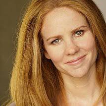 Advisory Board — Children Mending Hearts